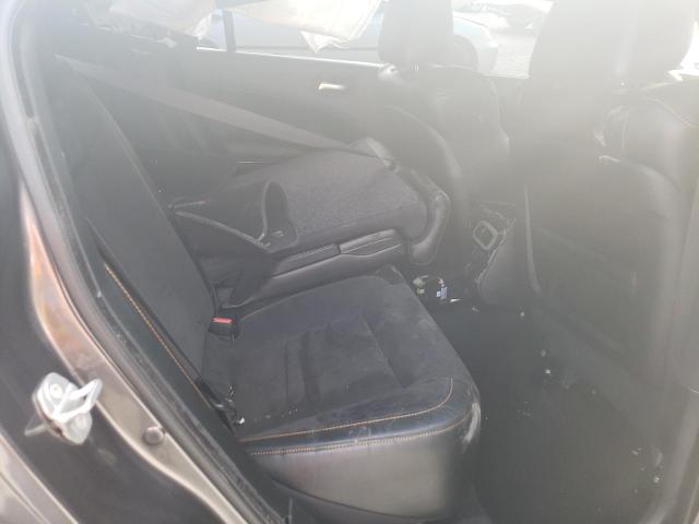 2022 DODGE CHARGER SC - 2C3CDXGJ1NH124374