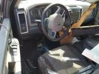 DODGE RAM 2500 photo