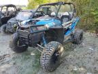 POLARIS Z18VDE92BB снимка