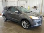 FORD ESCAPE SE photo