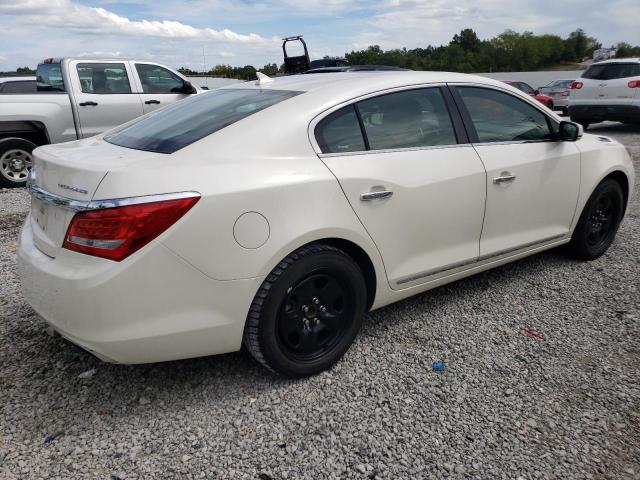 VIN 1G4GF5G30EF214125 2014 Buick Lacrosse, Touring no.3