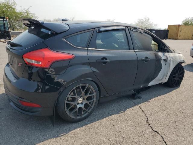 2016 FORD FOCUS ST - 1FADP3L9XGL363168