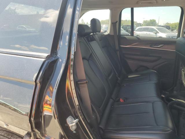 2023 JEEP GRAND CHER - 1C4RJHBGXPC573137