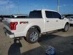 FORD F150 SUPER photo