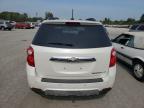 CHEVROLET EQUINOX LT photo