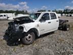 2022 RAM 3500 - 3C7WRTCL1NG295073