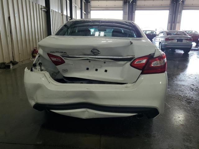 VIN 1N4AL3AP2GN353318 2016 Nissan Altima, 2.5 no.6