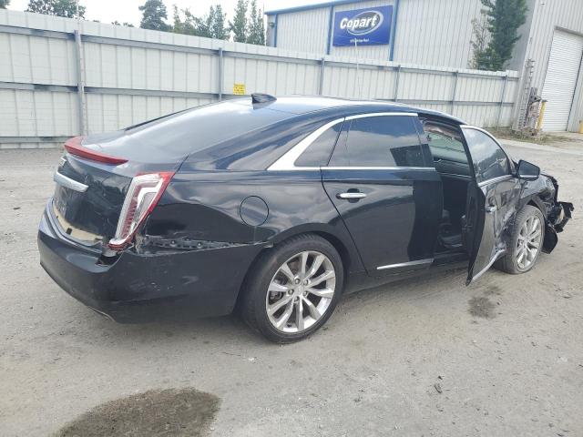 2016 CADILLAC XTS LUXURY - 2G61M5S32G9186558