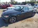 BMW 328 I photo