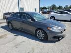 FORD FUSION SE photo