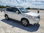 SUBARU FORESTER 2 photo