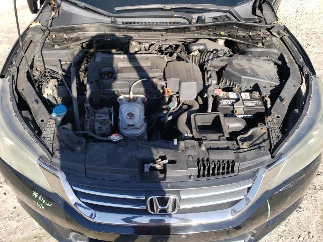 VIN 1HGCR2F50DA159085 2013 Honda Accord, Sport no.11