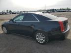 CADILLAC CTS photo