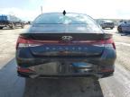 HYUNDAI ELANTRA SE photo