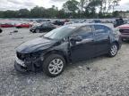 2021 TOYOTA COROLLA LE - JTDEPMAE7MJ154983