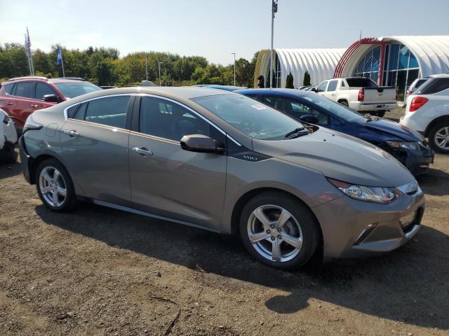 VIN 1G1RC6S53HU155519 2017 Chevrolet Volt, LT no.4