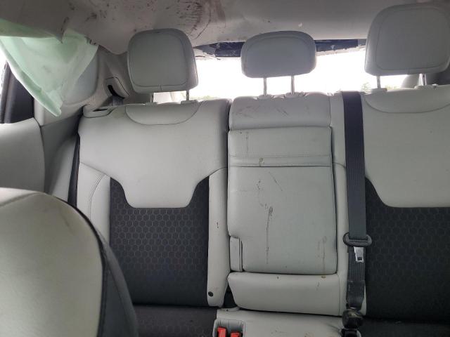 2018 JEEP COMPASS LA - 3C4NJCBB0JT194889