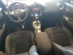 NISSAN JUKE S photo