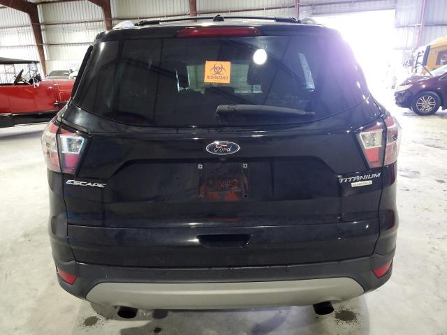 2017 FORD ESCAPE TIT 1FMCU0JD8HUC68085  70457844