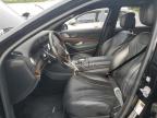 MERCEDES-BENZ S 550 4MAT photo