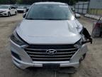 HYUNDAI TUCSON SE photo