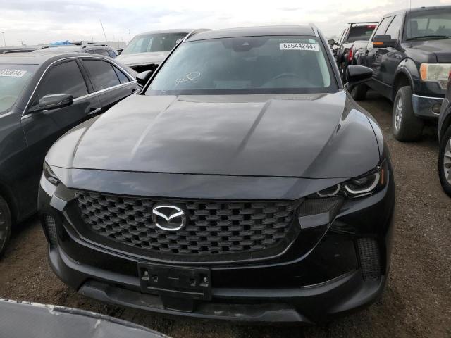 2023 MAZDA CX-50 PREF - 7MMVABCM8PN129386