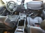 JEEP LIBERTY SP photo