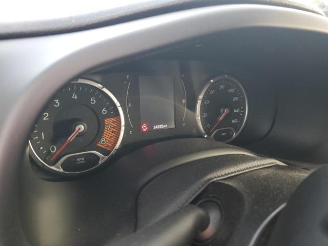 ZACNJBBB2LPL93489 2020 JEEP RENEGADE