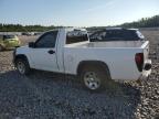 CHEVROLET COLORADO photo