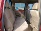 TOYOTA TACOMA DOU photo