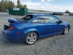 CHEVROLET COBALT SS photo