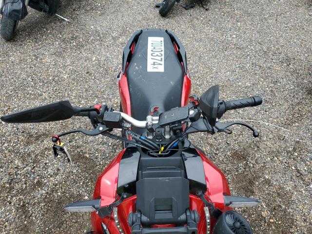 2023 HONDA ADV150 A MLHKF3853P5200843