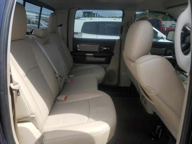2016 RAM 1500 LARAM - 1C6RR7NTXGS301471