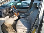 LEXUS RX 330 photo