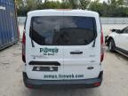 FORD TRANSIT CO снимка