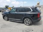 Lot #2960131233 2021 KIA TELLURIDE