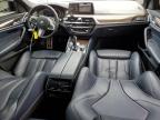 BMW 530 I photo