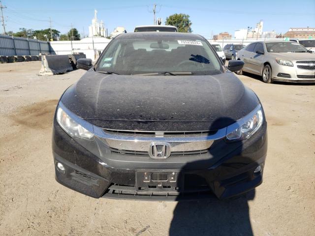 2016 HONDA CIVIC EX - 19XFC1F32GE222114