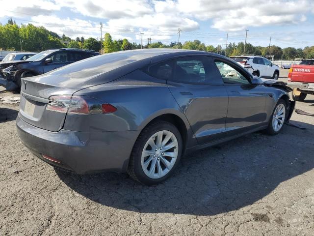 2018 TESLA MODEL S - 5YJSA1E28JF281683