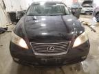 LEXUS ES 350 photo