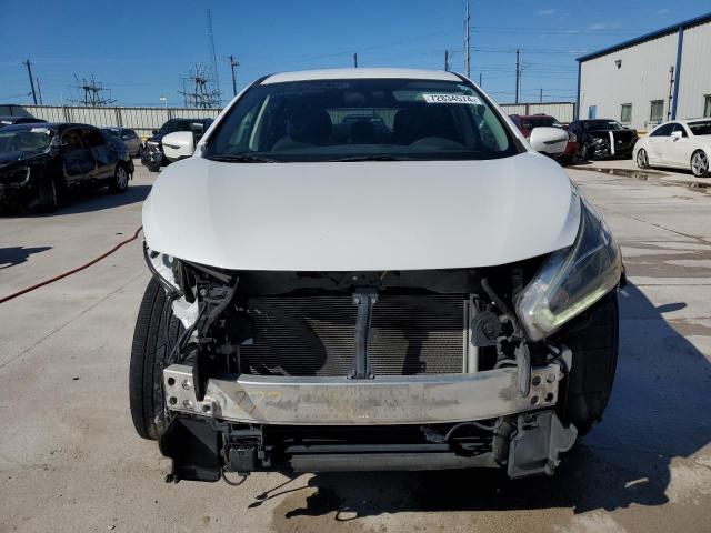 2018 NISSAN MURANO S - 5N1AZ2MG0JN202947