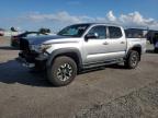 2020 TOYOTA TACOMA DOU - 3TMCZ5AN2LM291175