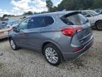 BUICK ENVISION P снимка