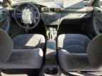 CHRYSLER SEBRING photo