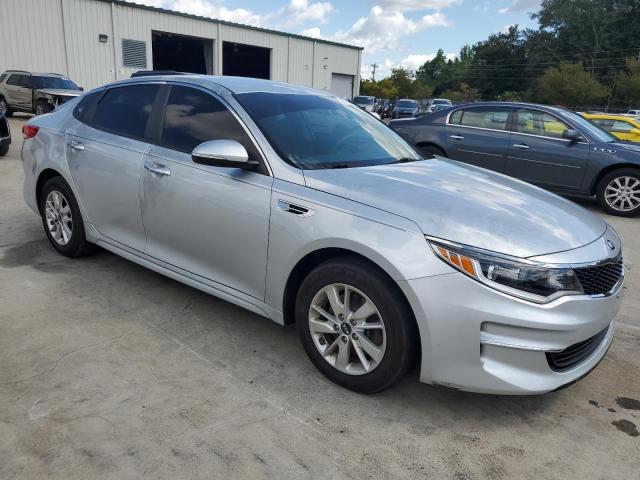 2016 KIA OPTIMA LX - 5XXGT4L31GG025923
