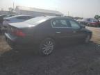 BUICK LUCERNE CX photo