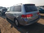 HONDA ODYSSEY EX снимка