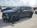 Lot #3044531576 2021 CADILLAC XT6 PREMIU