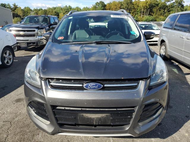 2016 FORD ESCAPE TIT - 1FMCU0JX1GUC91068