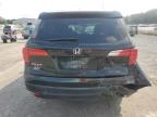 Lot #2938306789 2016 HONDA PILOT EXL